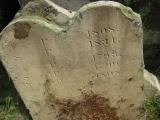 image of grave number 339158